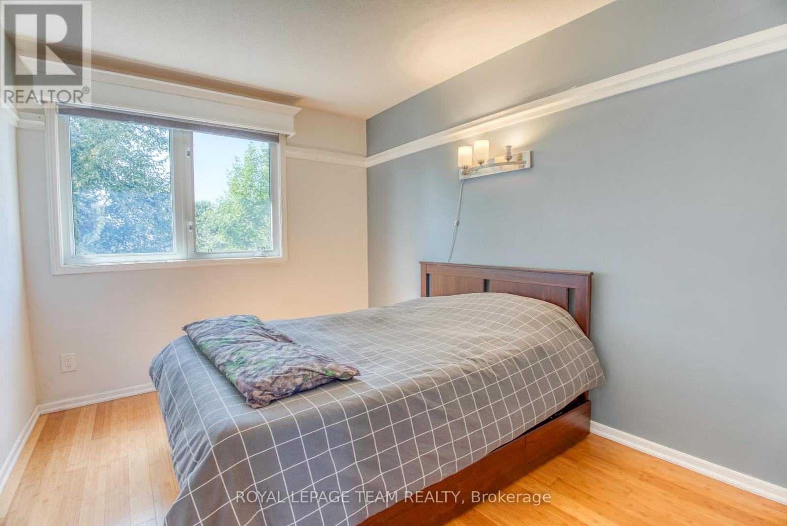 8 Huntsman Crescent, Ottawa, Ontario  K2M 1J2 - Photo 30 - X12399784