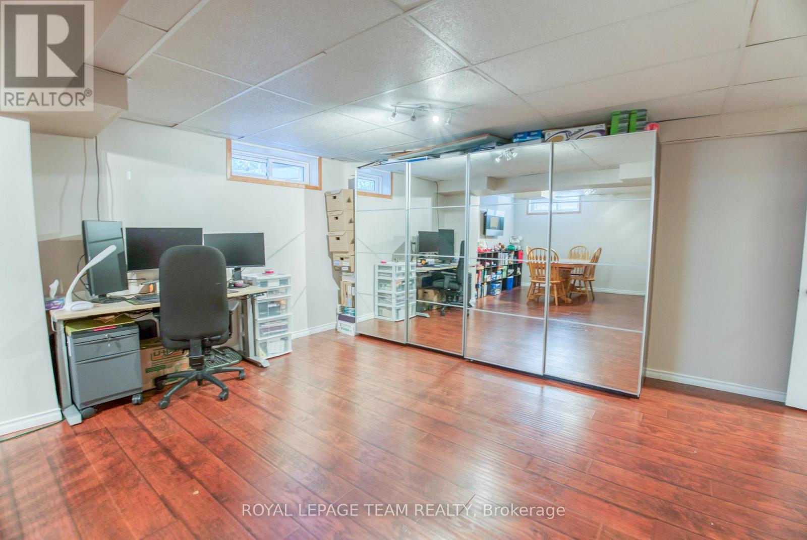 8 Huntsman Crescent, Ottawa, Ontario  K2M 1J2 - Photo 34 - X12399784
