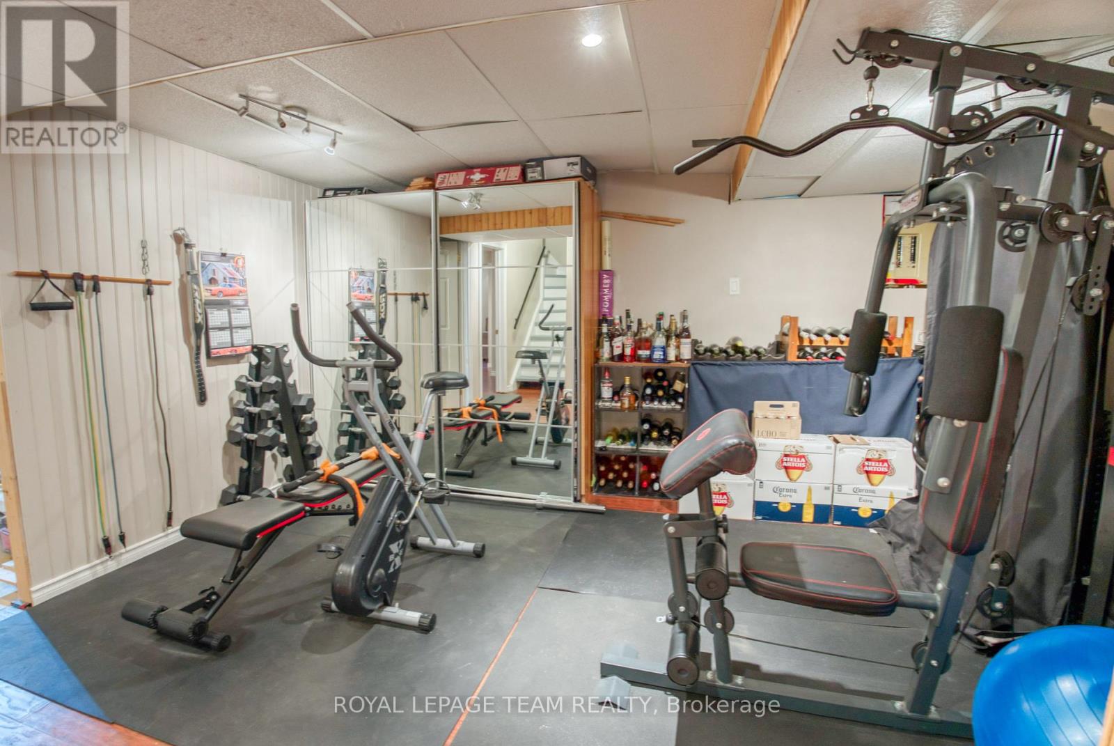8 Huntsman Crescent, Ottawa, Ontario  K2M 1J2 - Photo 38 - X12399784