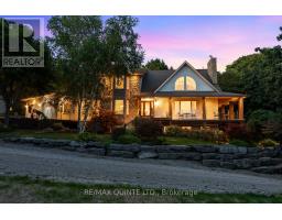 3225 County Road 8, Prince Edward County (North Marysburg Ward), Ca