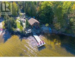 260 Birchgrove Drive E, Callander, Ca