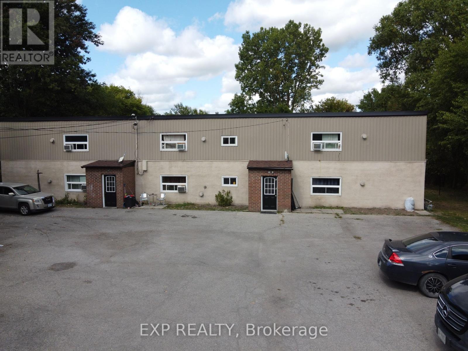 172 Diltz Road, Haldimand, Ontario  N1A 2V8 - Photo 3 - X12383839