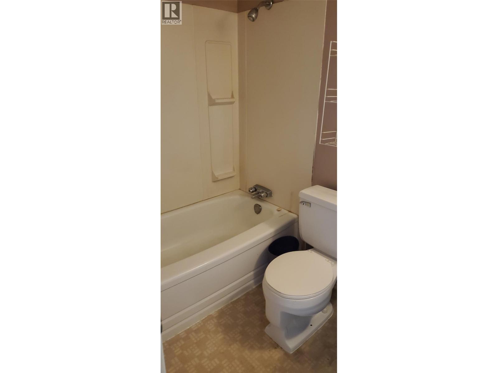 45 Ridgemont Avenue Unit# 102, Fernie, British Columbia  V0B 1M2 - Photo 1 - 10362719