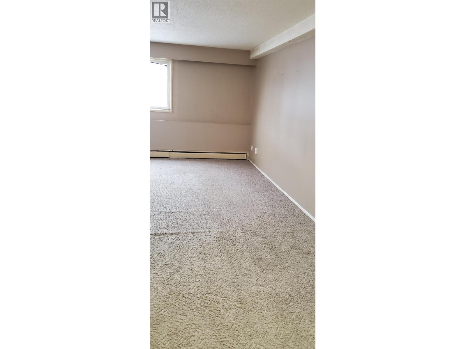 45 Ridgemont Avenue Unit# 102, Fernie, British Columbia  V0B 1M2 - Photo 3 - 10362719