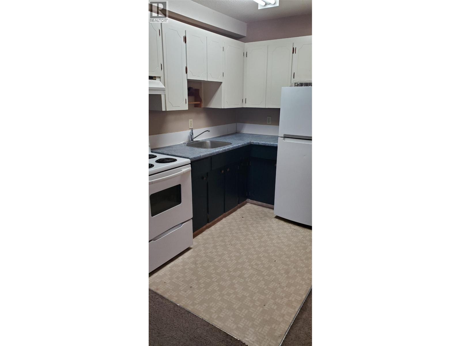45 Ridgemont Avenue Unit# 102, Fernie, British Columbia  V0B 1M2 - Photo 4 - 10362719