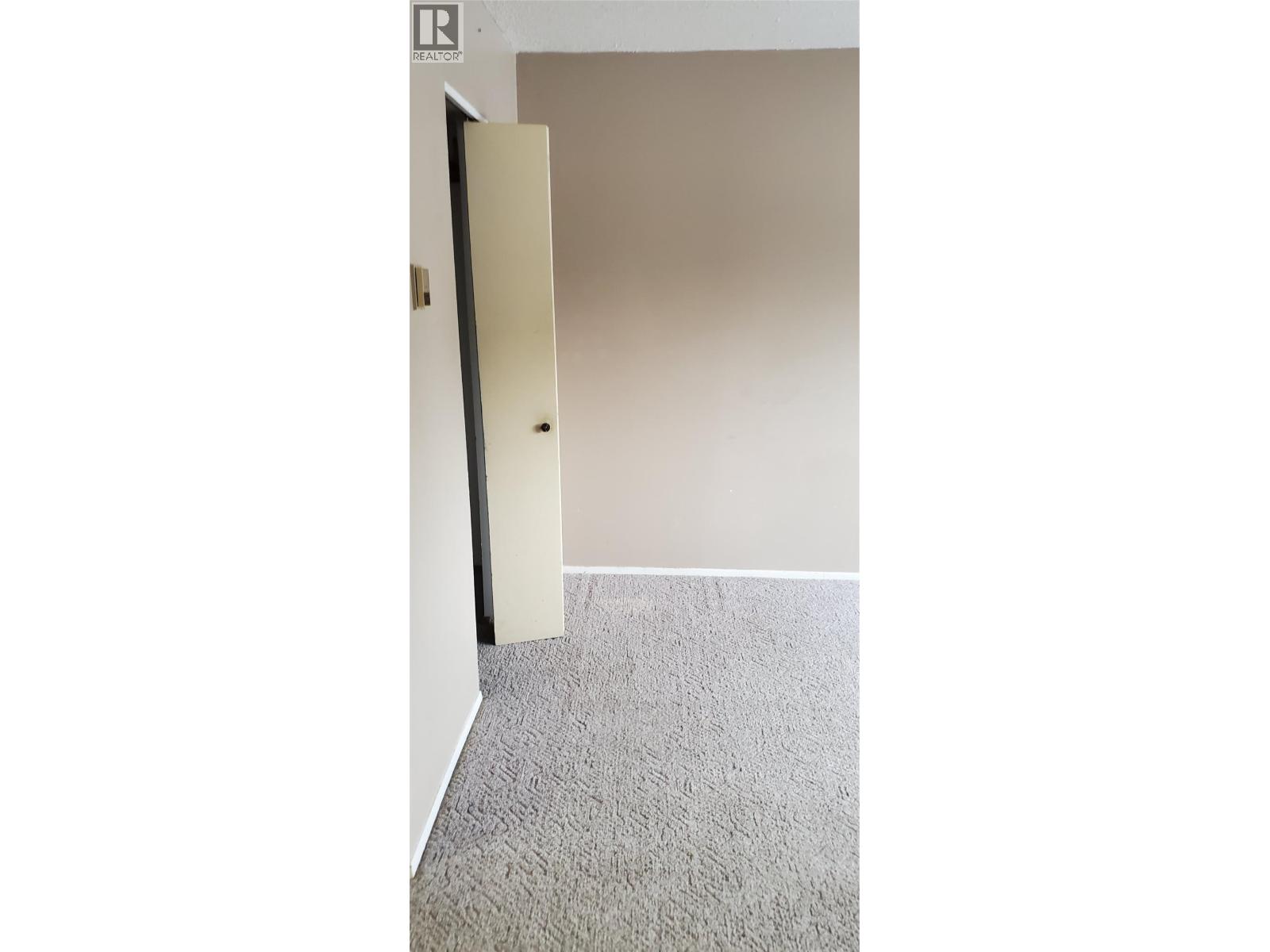 45 Ridgemont Avenue Unit# 102, Fernie, British Columbia  V0B 1M2 - Photo 5 - 10362719