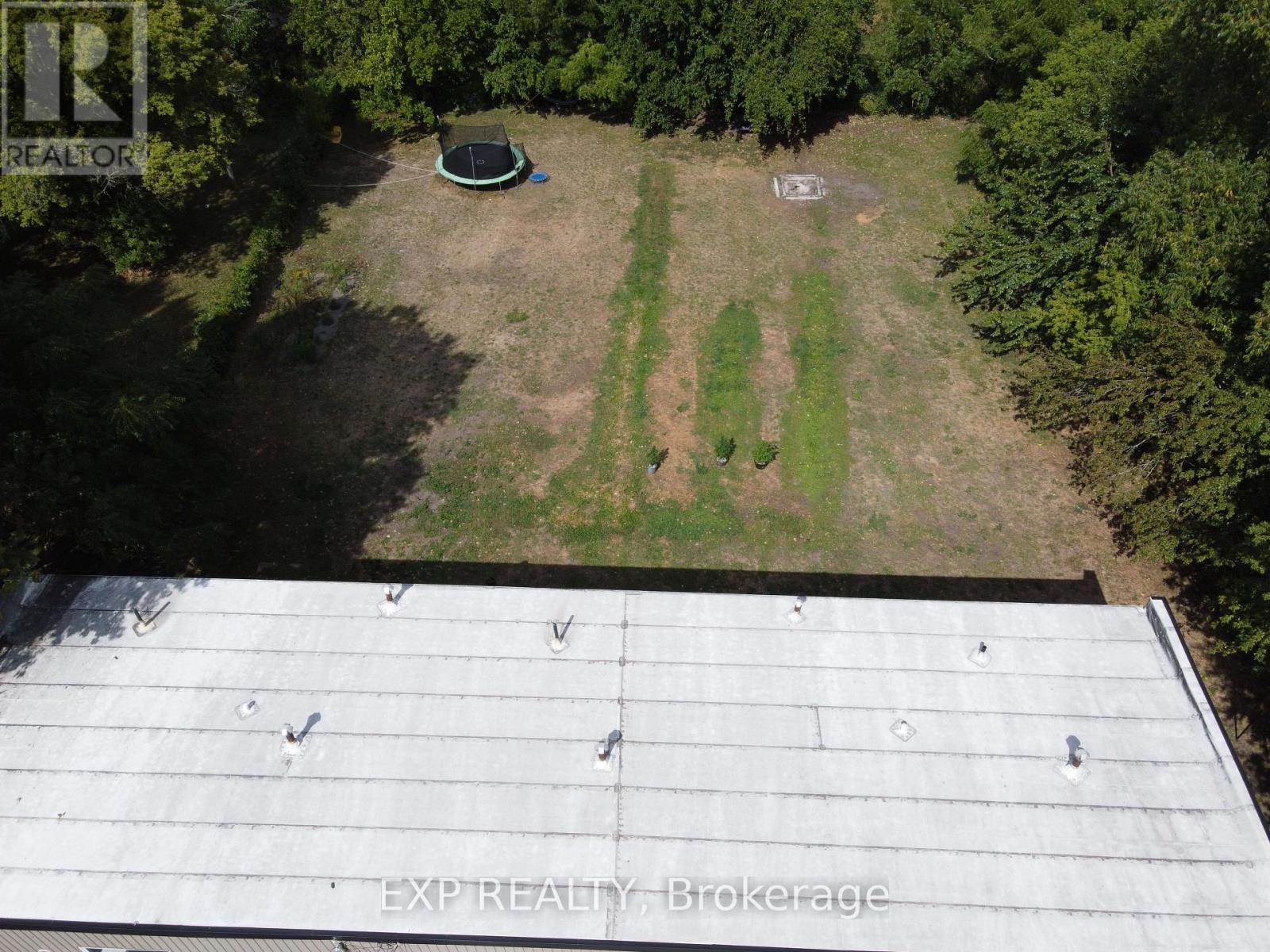 172 Diltz Road, Haldimand, Ontario  N1A 2V8 - Photo 4 - X12383839