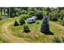 372 Shenstone Road, Hillsborough, New Brunswick