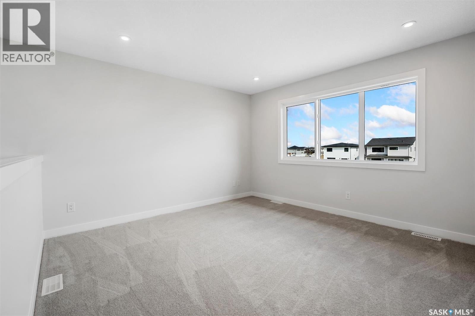 127 Katz Avenue, Saskatoon, Saskatchewan  S7V 1S9 - Photo 16 - SK016233