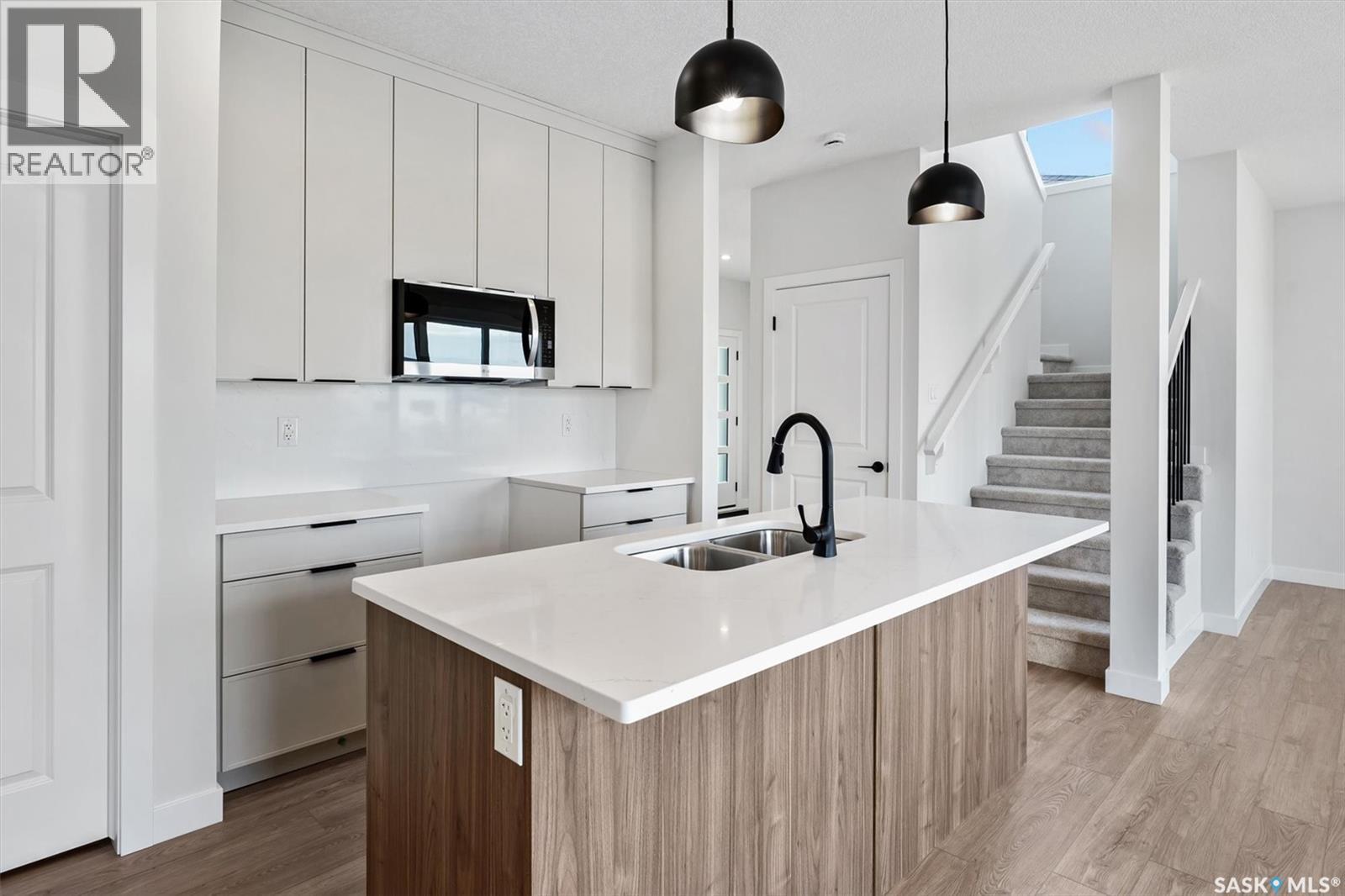 127 Katz Avenue, Saskatoon, Saskatchewan  S7V 1S9 - Photo 7 - SK016233