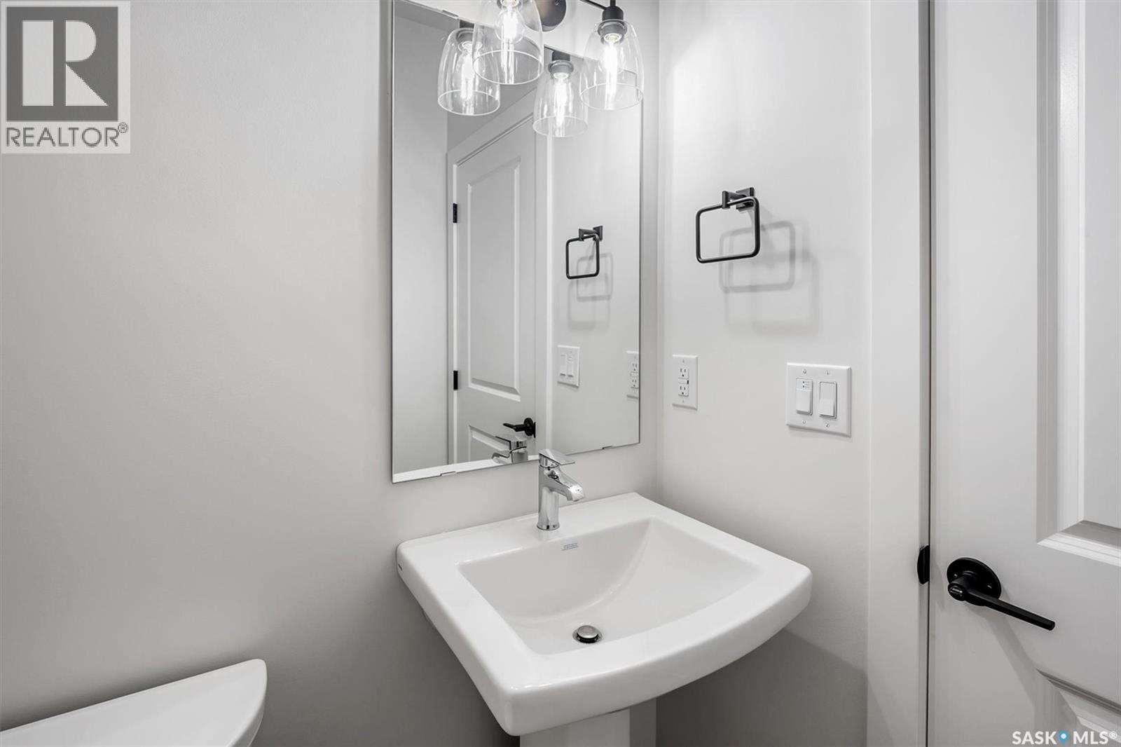 127 Katz Avenue, Saskatoon, Saskatchewan  S7V 1S9 - Photo 13 - SK016233