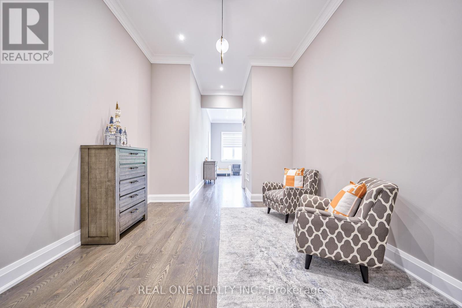 170 Ward Avenue, East Gwillimbury (Sharon), Ontario  L0G 1V0 - Photo 20 - N12399522