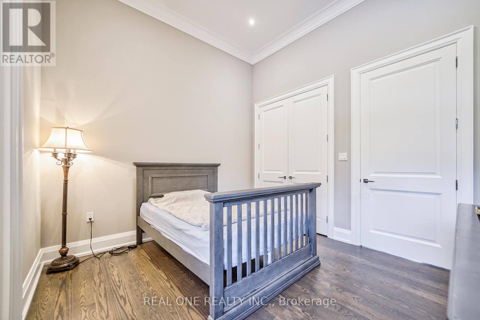 170 Ward Avenue, East Gwillimbury (Sharon), Ontario  L0G 1V0 - Photo 26 - N12399522