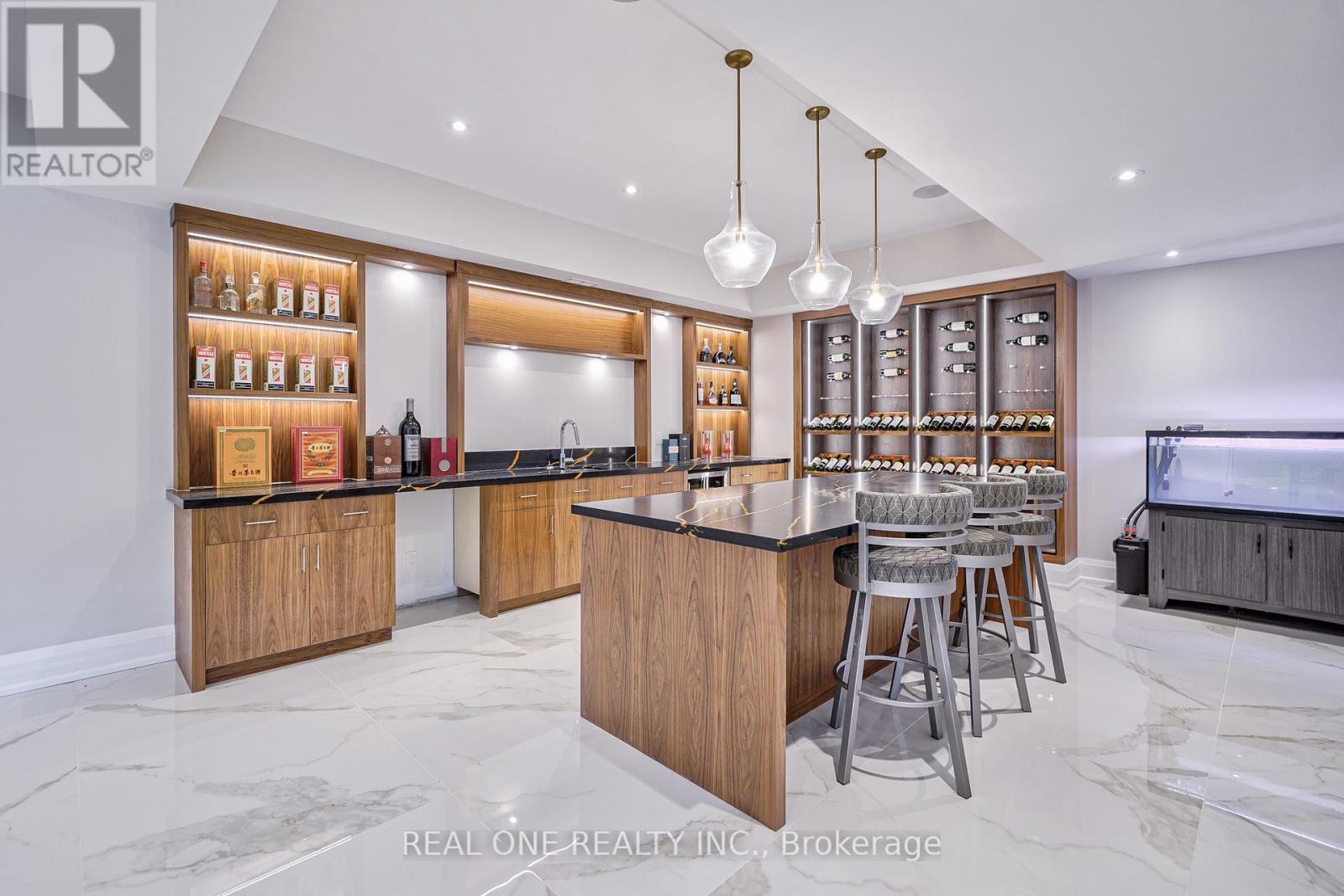 170 Ward Avenue, East Gwillimbury (Sharon), Ontario  L0G 1V0 - Photo 37 - N12399522