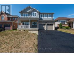 30 GOLD PARK GATE, Essa, Ontario