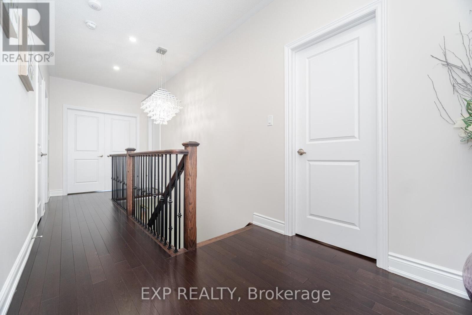 78 Gallant Place, Vaughan, Ontario  L4H 3W7 - Photo 24 - N12399598
