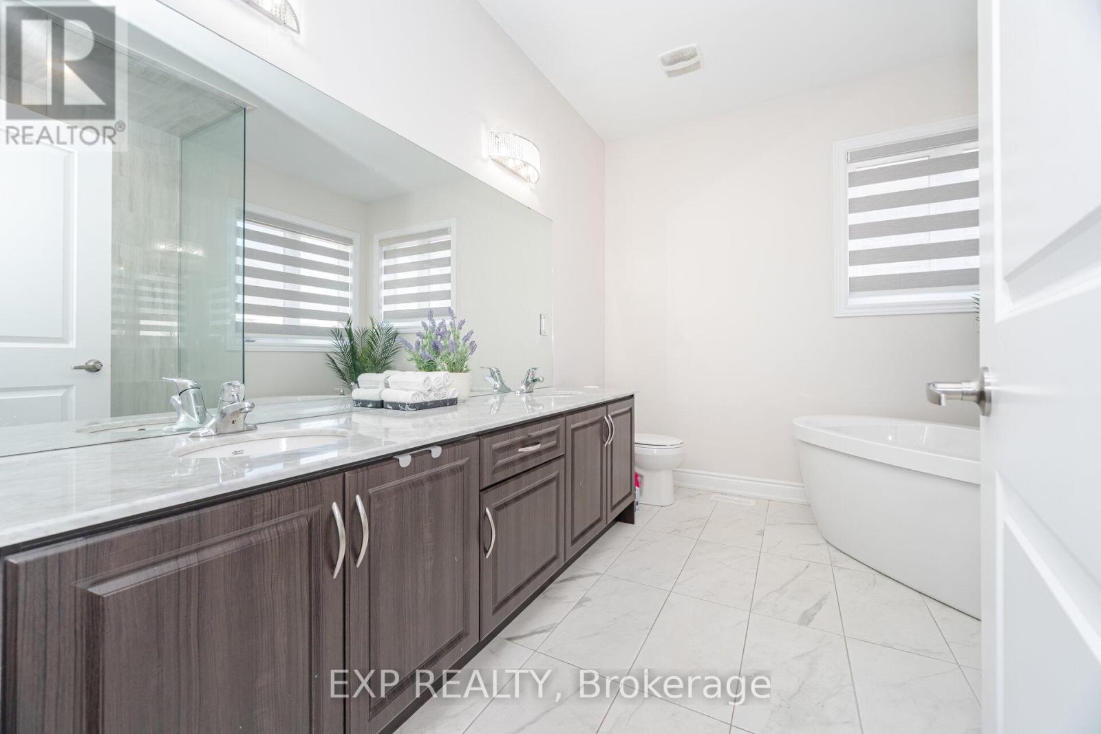 78 Gallant Place, Vaughan, Ontario  L4H 3W7 - Photo 27 - N12399598
