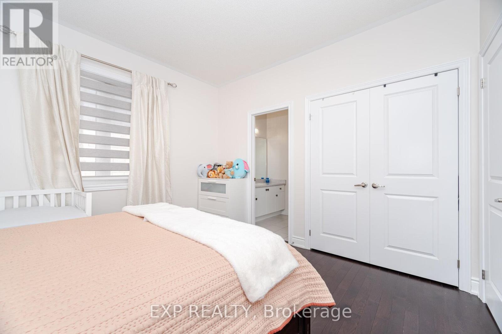 78 Gallant Place, Vaughan, Ontario  L4H 3W7 - Photo 39 - N12399598