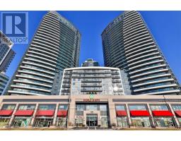 2602 - 7171 Yonge Street, Markham (Grandview), Ca