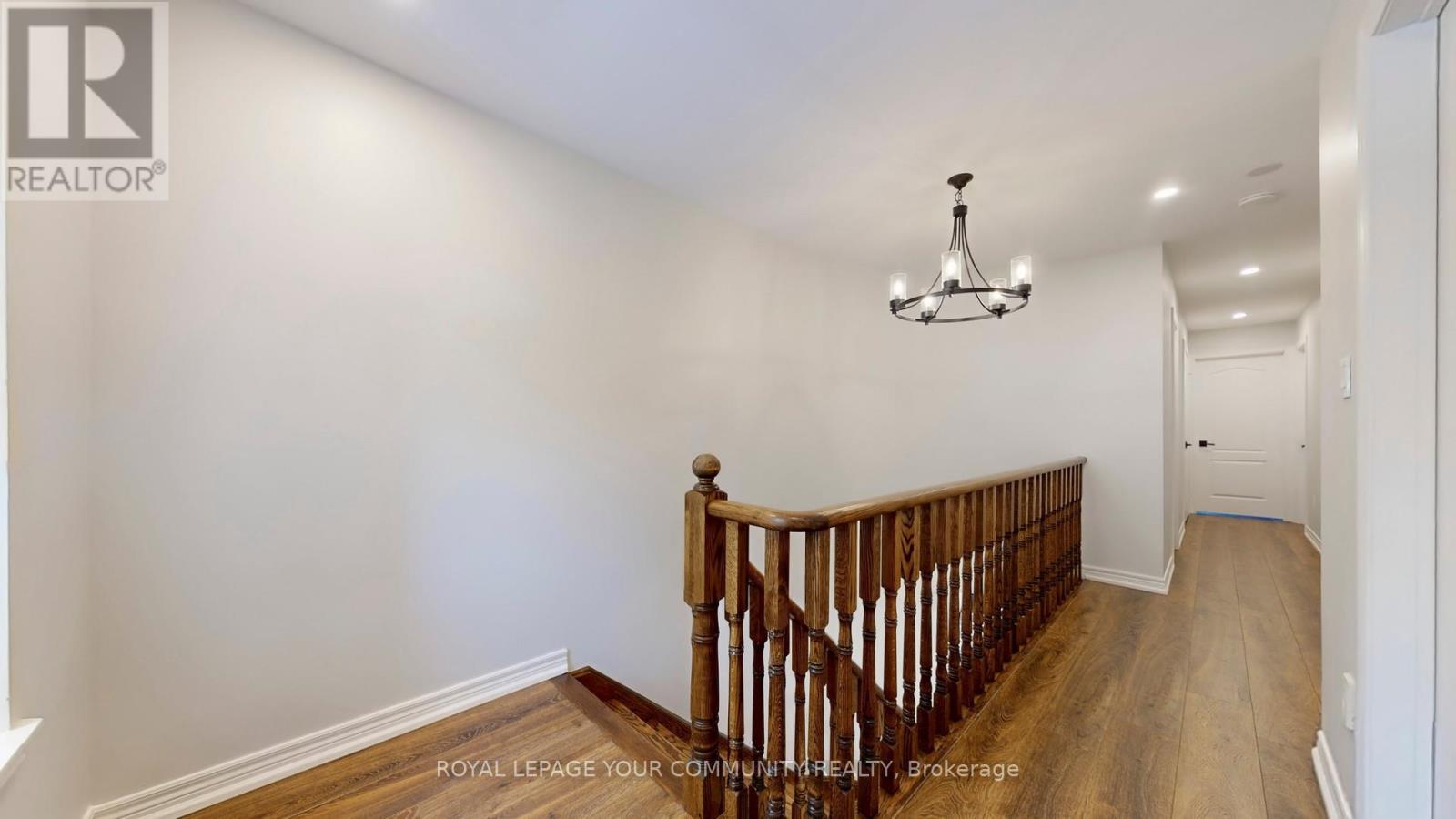 164 - 190 Harding Boulevard W, Richmond Hill (North Richvale), Ontario  L4C 0J9 - Photo 23 - N12399606