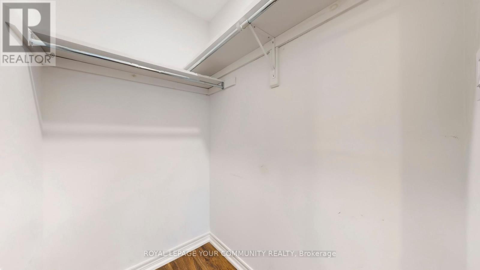 164 - 190 Harding Boulevard W, Richmond Hill (North Richvale), Ontario  L4C 0J9 - Photo 30 - N12399606
