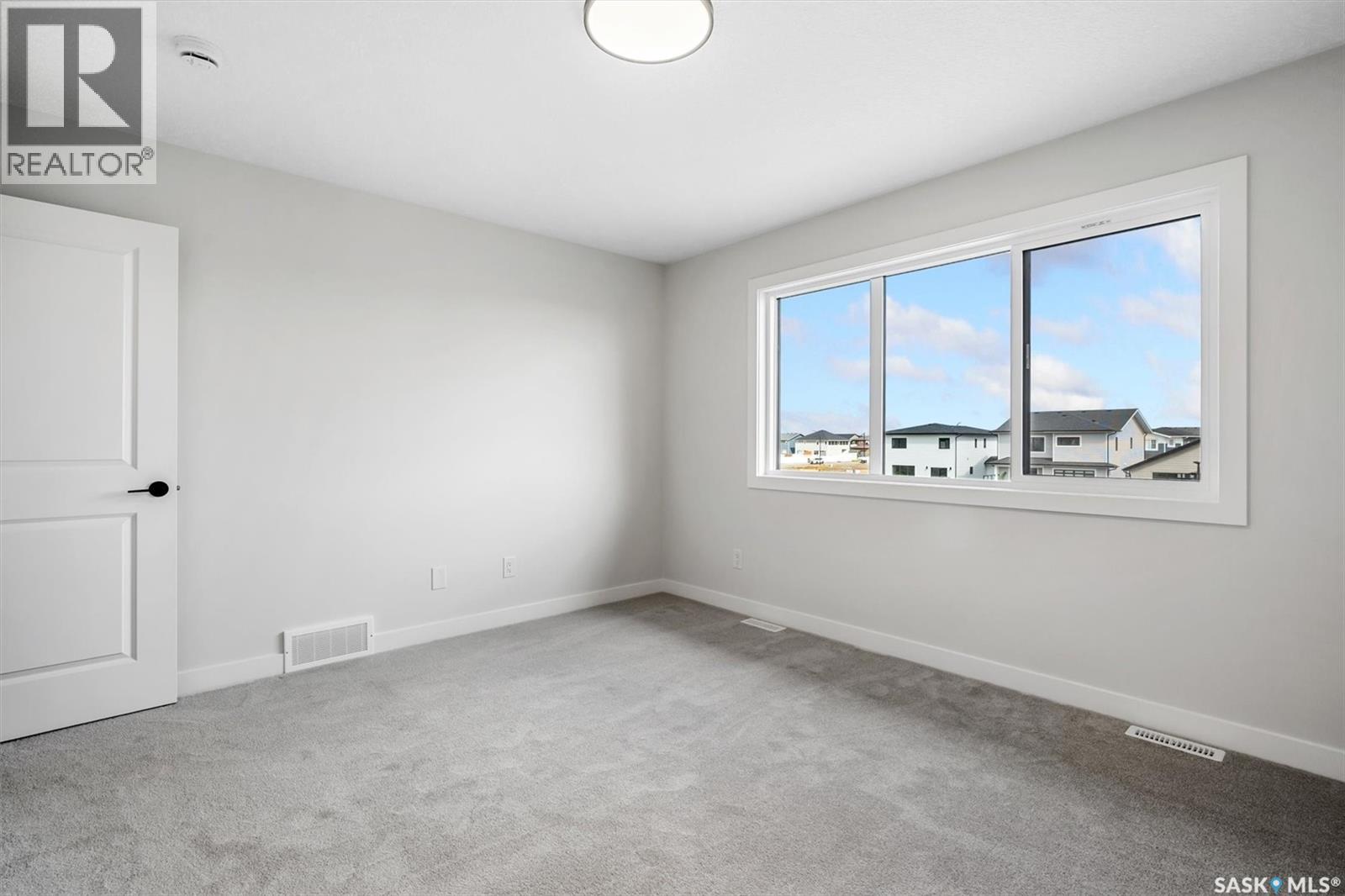 127 Katz Avenue, Saskatoon, Saskatchewan  S7V 1S9 - Photo 19 - SK016233
