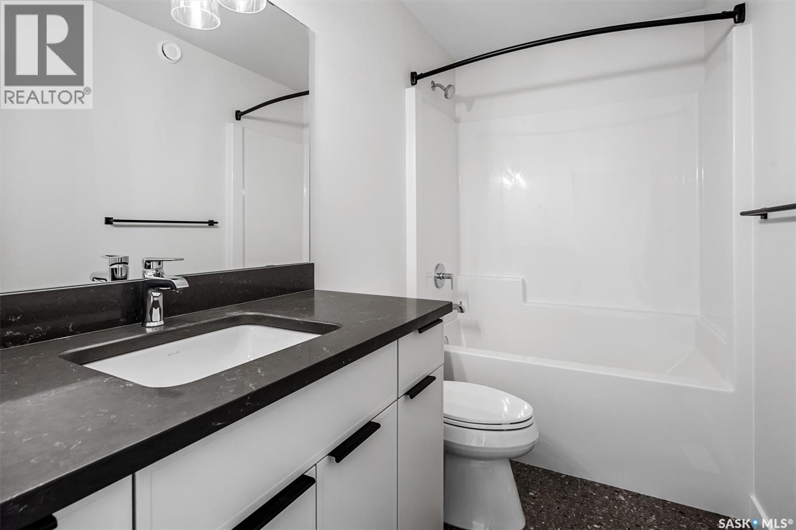 127 Katz Avenue, Saskatoon, Saskatchewan  S7V 1S9 - Photo 25 - SK016233