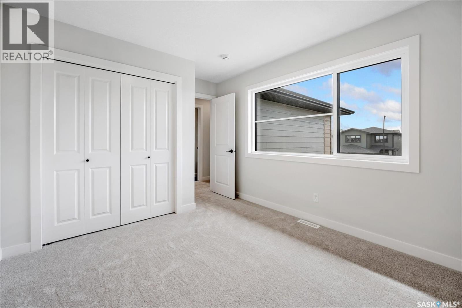 127 Katz Avenue, Saskatoon, Saskatchewan  S7V 1S9 - Photo 24 - SK016233