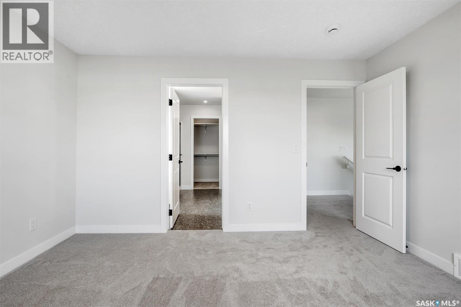 127 Katz Avenue, Saskatoon, Saskatchewan  S7V 1S9 - Photo 18 - SK016233