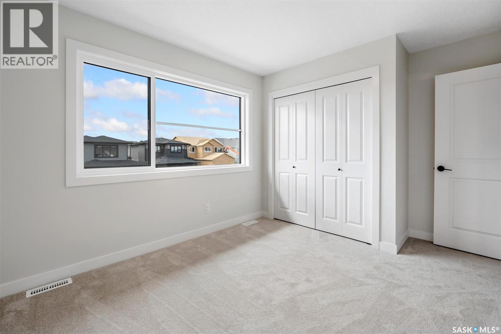 127 Katz Avenue, Saskatoon, Saskatchewan  S7V 1S9 - Photo 23 - SK016233