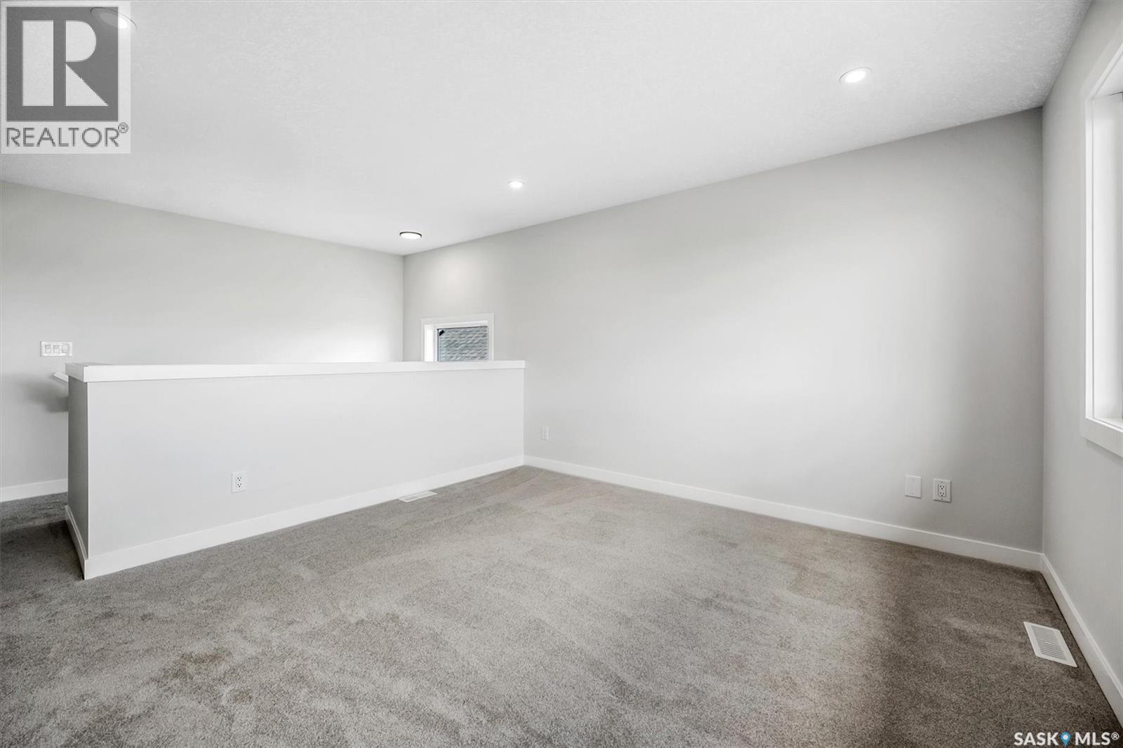 127 Katz Avenue, Saskatoon, Saskatchewan  S7V 1S9 - Photo 17 - SK016233