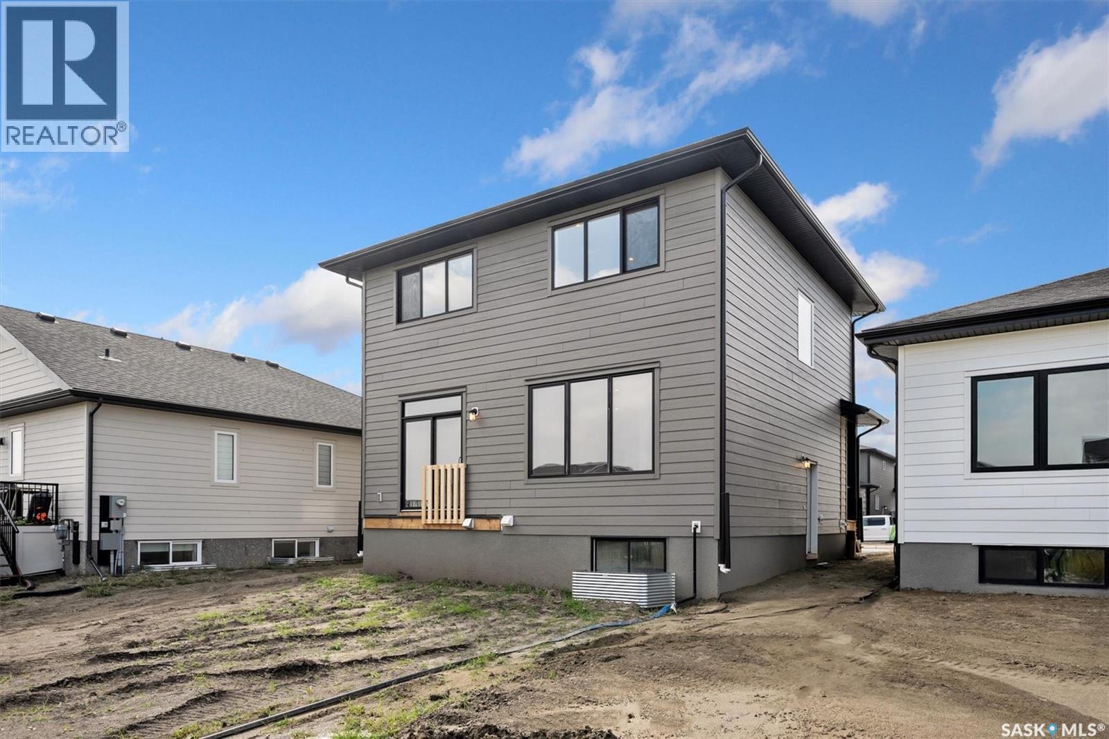 127 Katz Avenue, Saskatoon, Saskatchewan  S7V 1S9 - Photo 29 - SK016233