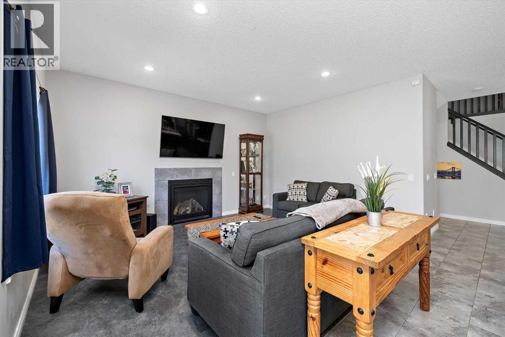 17312 126 Street, Edmonton, Alberta  T5X 0J9 - Photo 16 - A2251927