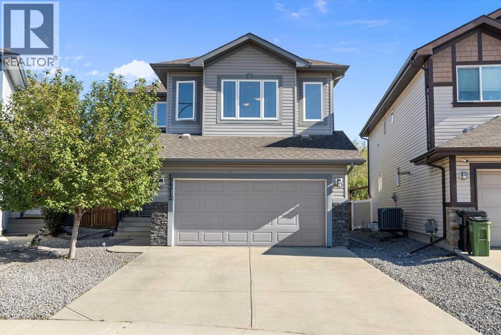 17312 126 Street, Edmonton, Alberta  T5X 0J9 - Photo 2 - A2251927