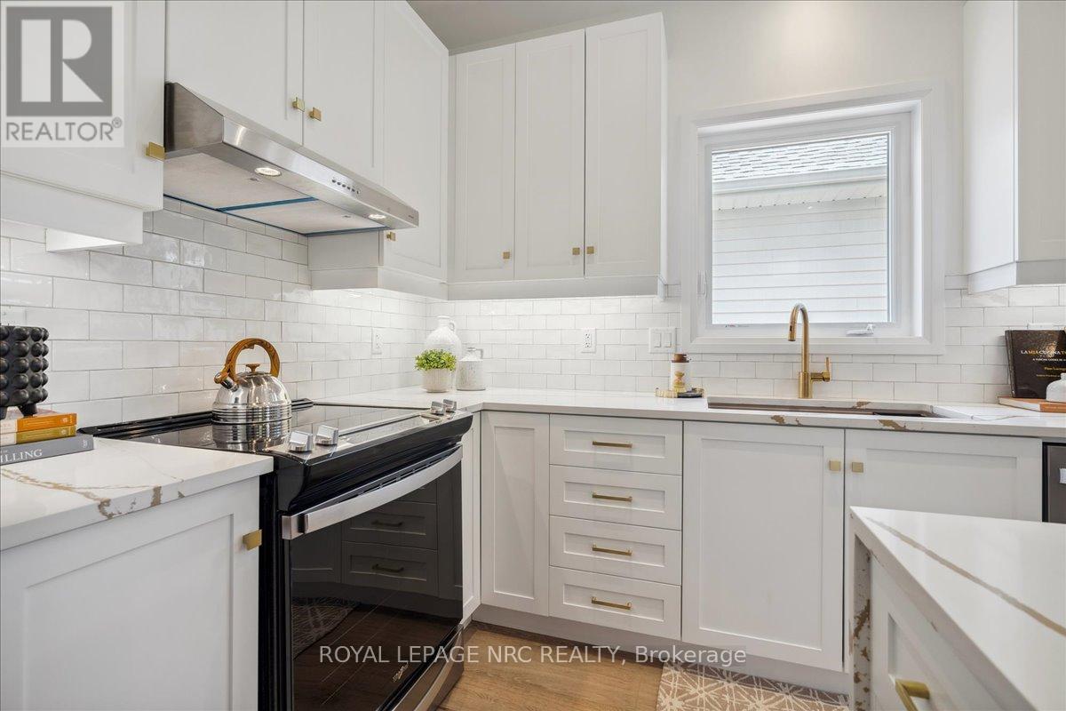 88 Schooley Road, Fort Erie, Ontario  L0S 1B0 - Photo 13 - X12399634