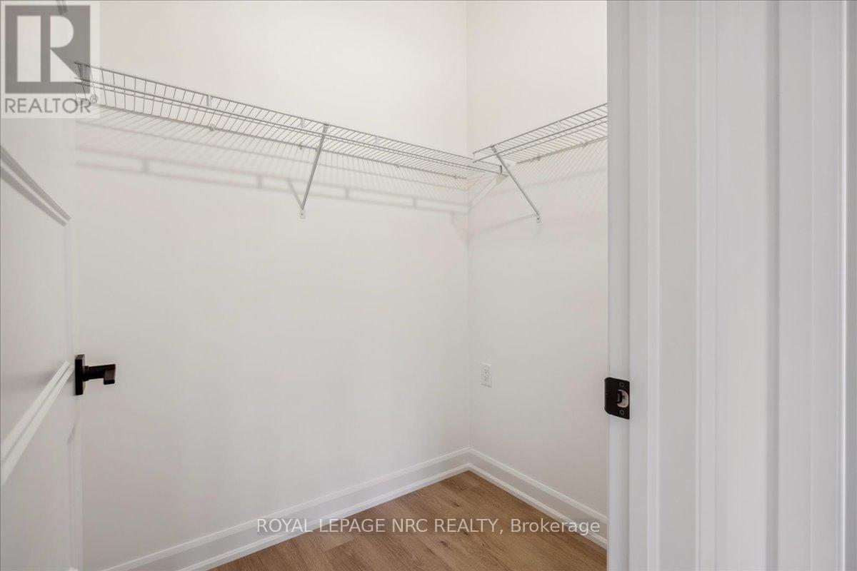 88 Schooley Road, Fort Erie, Ontario  L0S 1B0 - Photo 19 - X12399634
