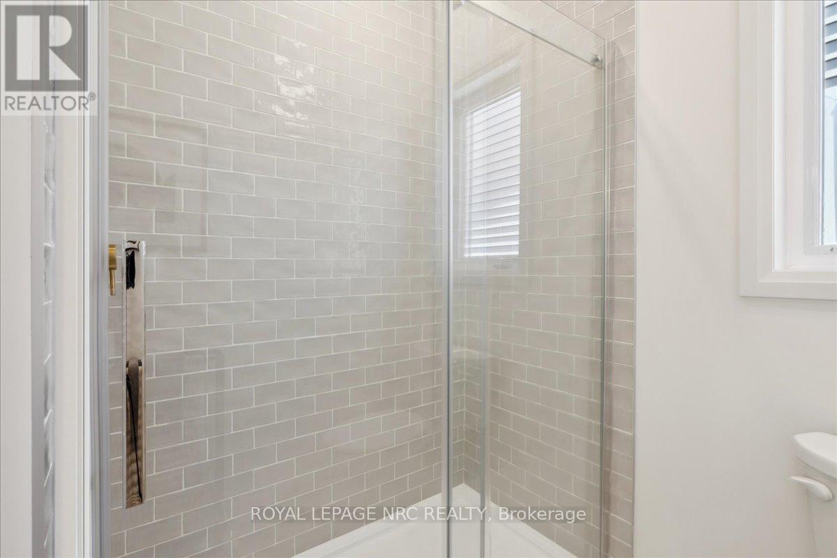 88 Schooley Road, Fort Erie, Ontario  L0S 1B0 - Photo 21 - X12399634