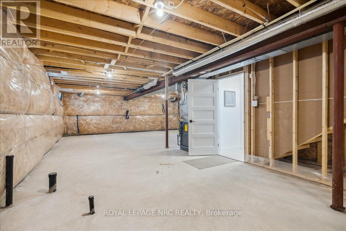 88 Schooley Road, Fort Erie, Ontario  L0S 1B0 - Photo 26 - X12399634