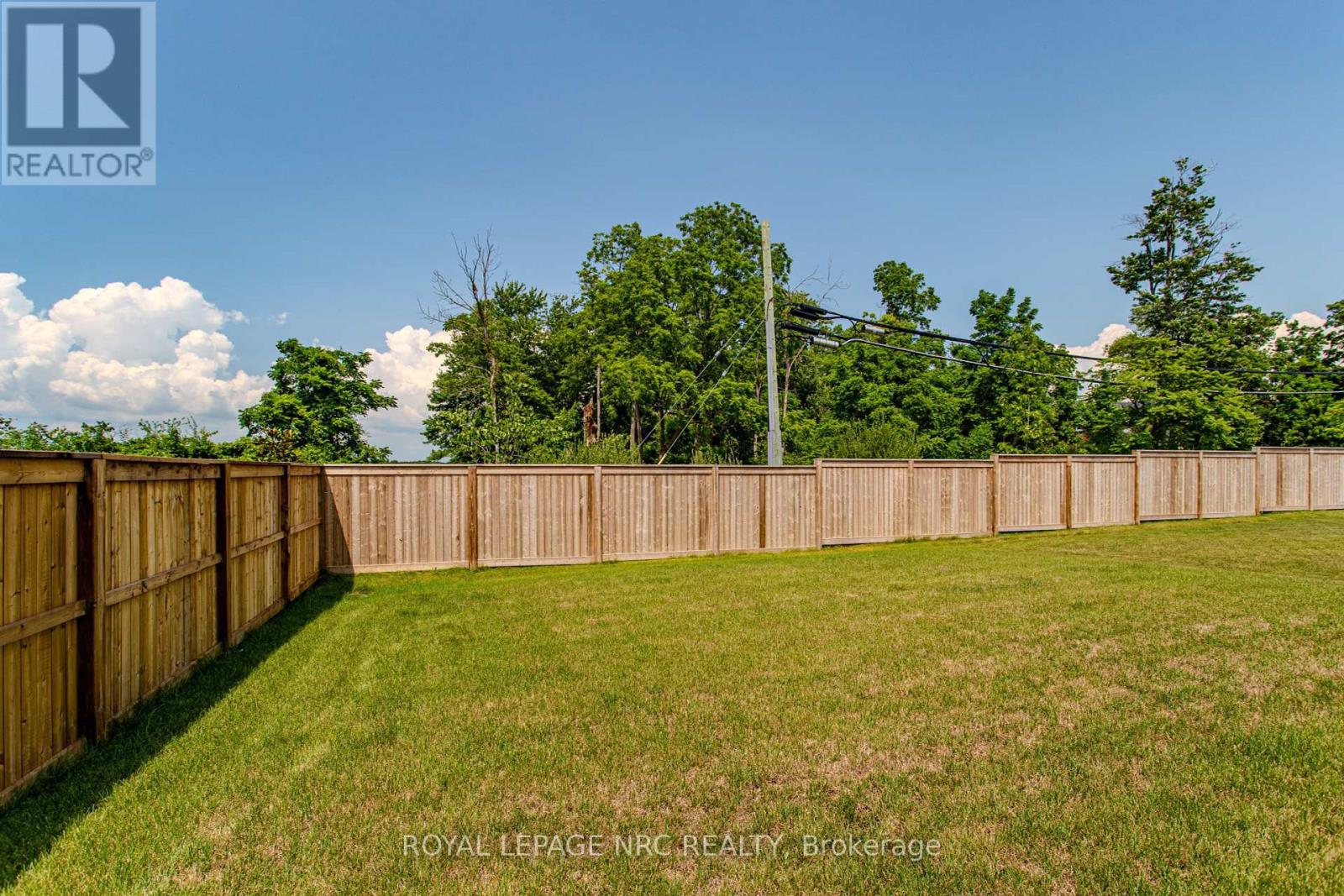 88 Schooley Road, Fort Erie, Ontario  L0S 1B0 - Photo 28 - X12399634