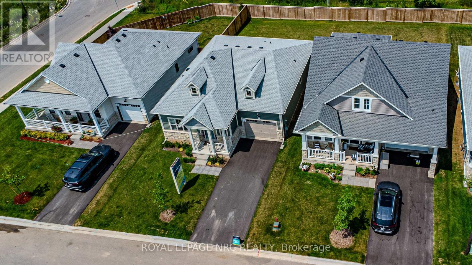 88 Schooley Road, Fort Erie, Ontario  L0S 1B0 - Photo 29 - X12399634