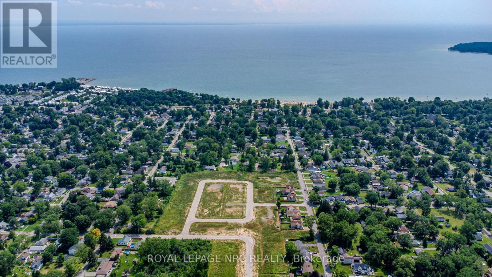 88 Schooley Road, Fort Erie, Ontario  L0S 1B0 - Photo 32 - X12399634