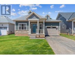 88 SCHOOLEY ROAD, Fort Erie, Ontario