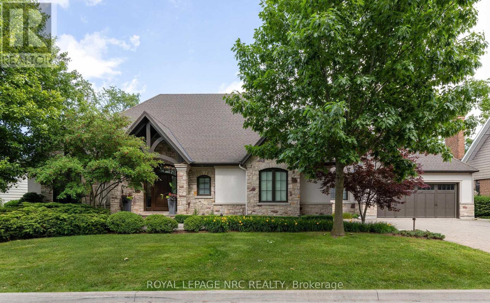 Property at 115 RIVERDALE DRIVE image 1