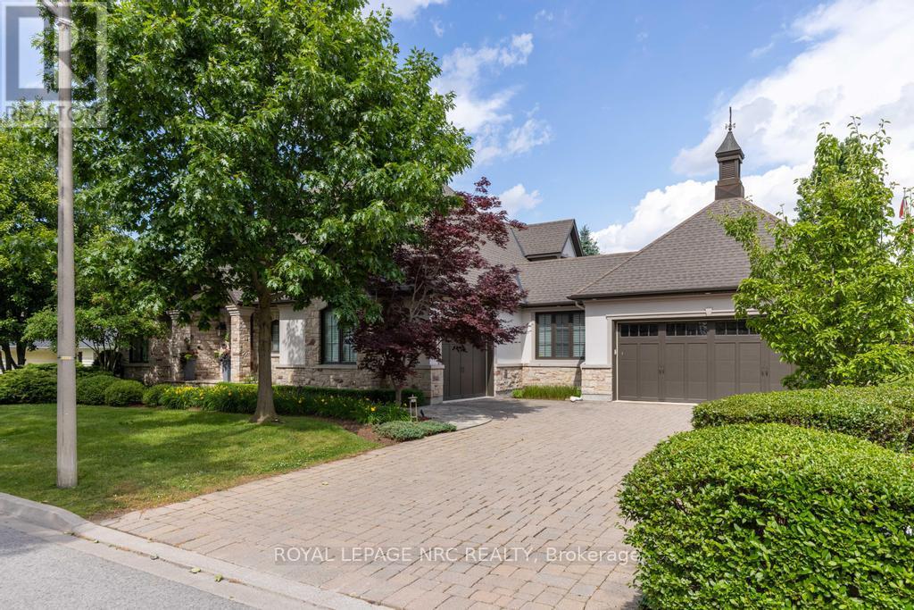Property at 115 RIVERDALE DRIVE image 2