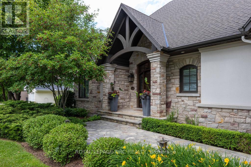 Property at 115 RIVERDALE DRIVE image 3