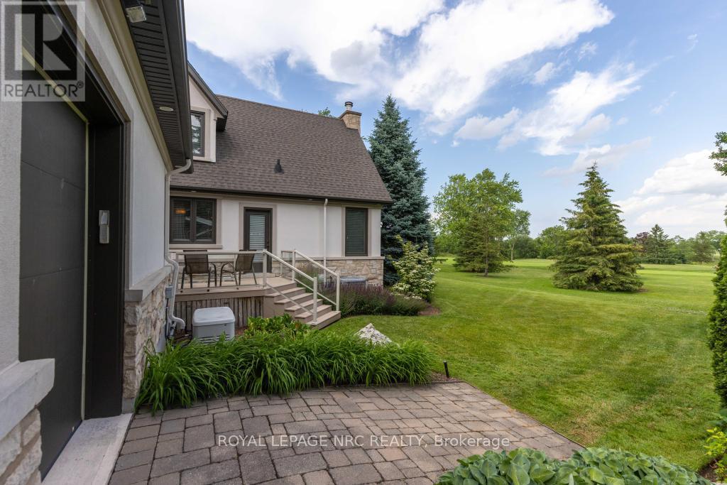 Property at 115 RIVERDALE DRIVE image 5