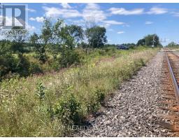 PT LT11 CON 15 NIAGARA RIVER BERTIE PT 6, Fort Erie, Ontario