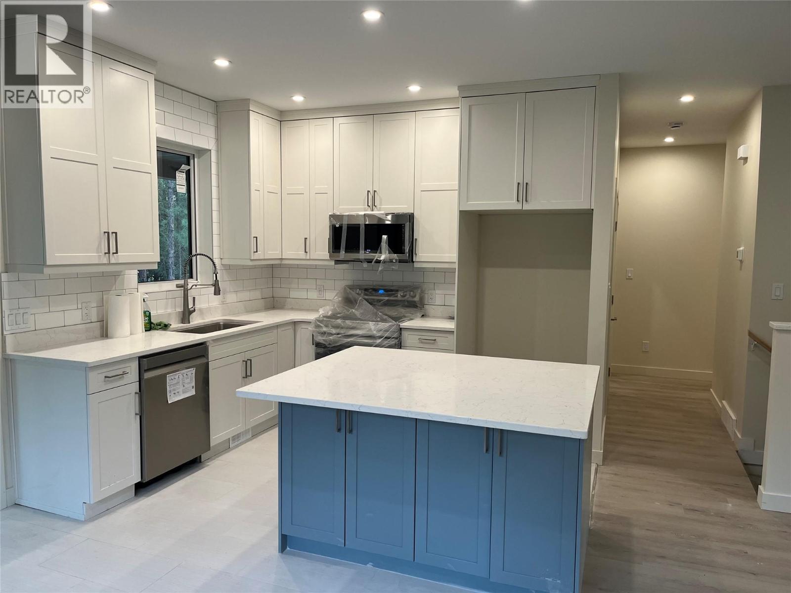 140 River Drive, Cranbrook, British Columbia V1C 0C6 - Photo 7 - 10361207