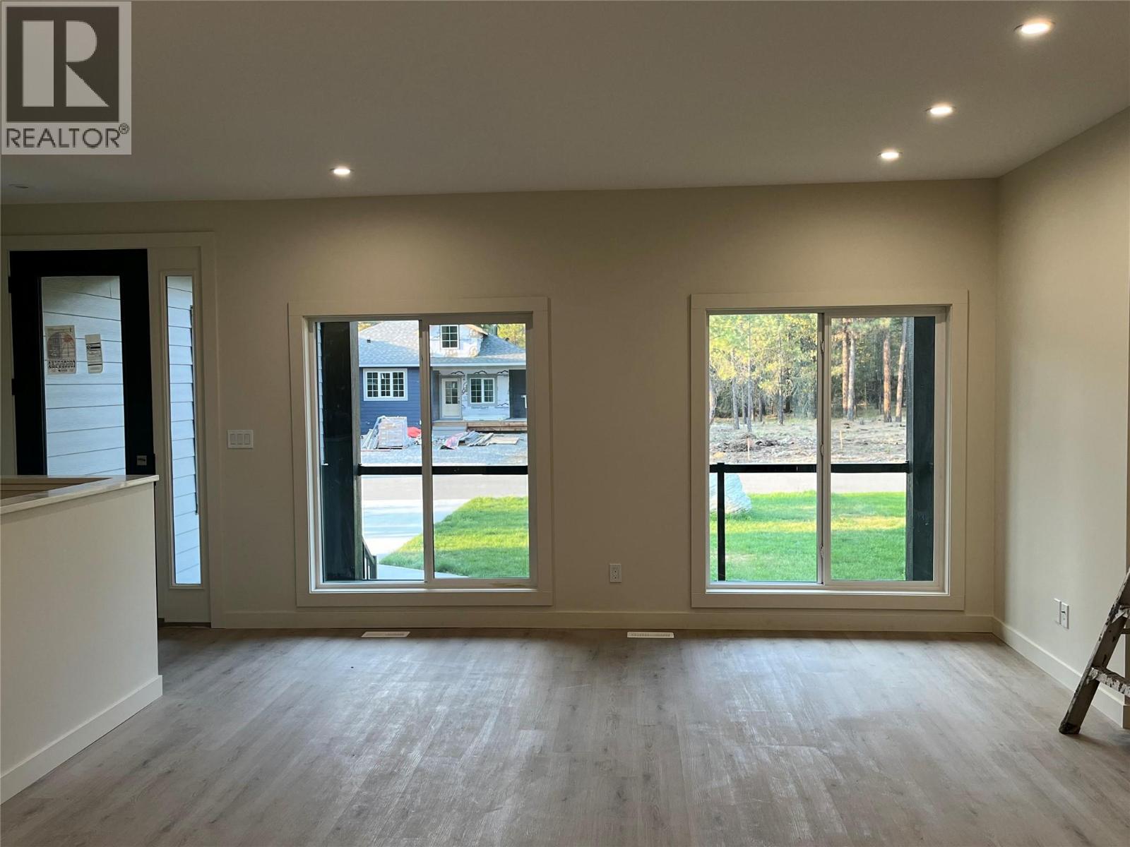 140 River Drive, Cranbrook, British Columbia V1C 0C6 - Photo 10 - 10361207