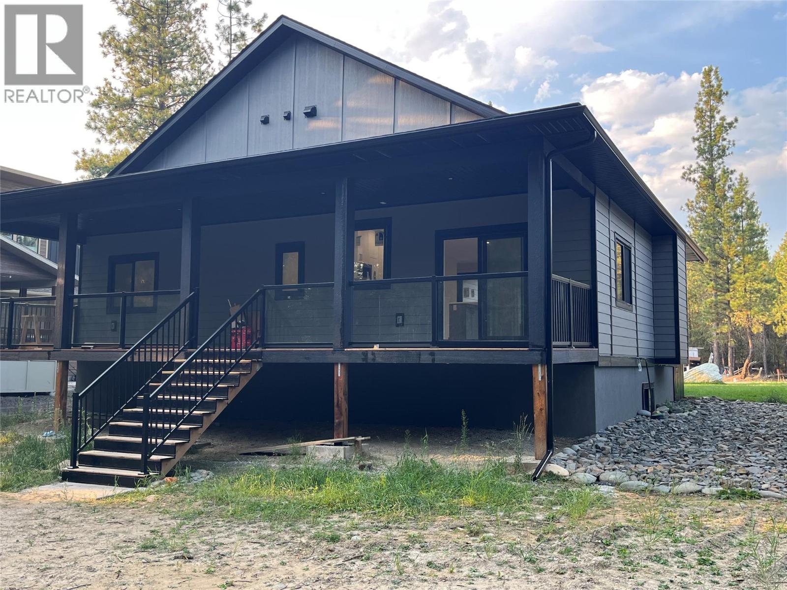 140 River Drive, Cranbrook, British Columbia V1C 0C6 - Photo 4 - 10361207